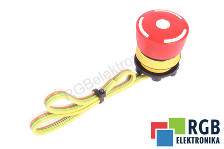 84-5040.0040 EAO