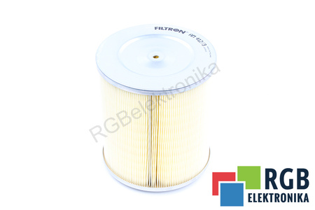 FILTRO DELL’ARIA AM412/3 FILTRON