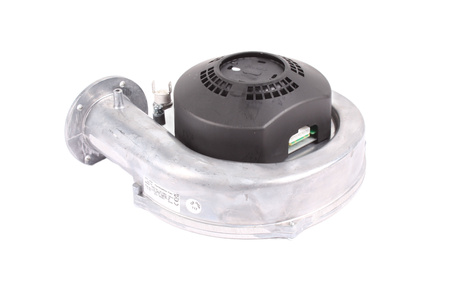 DSB144-22 TORIN 077936 -01 0.136KW, 230V, 1.1A VENTILATORE