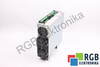 MW4/8-2 AMK PUMASYN 310V 190V