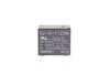 SJ-S-112DM SANYOU 250V, 5A RELE