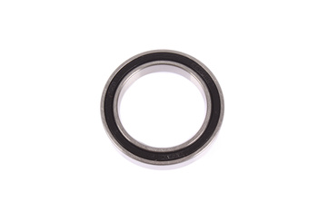 68062RS EZO 30X42X7 CUSCINETTO