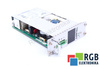 TASC3-PSU MGV ORD.NO. 29613