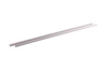 CANALINA A PETTINE LK440025 DAHL KANAL 6178010
