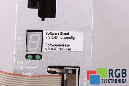 DM8K1301-D BOSCH 1070081564-209