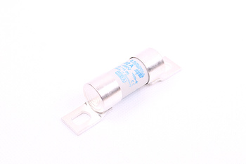 FUSIBILE 5014506 SIBA ULTRA RAPID 32A, 690VAC