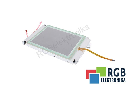 SX14Q004-ZZA MATRICE LCD CON TOUCHSCREEN SOSTITUTO
