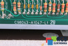 6RA2616-6DX30-1A SIEMENS SIMOREG D200/22
