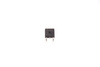 FDD5614P ONSEMI TRANSISTOR DI POTENZA MOSFET