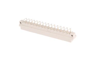 C133-714A-96P AMPHENOL COMMUNICATIONS SOLUTIONS