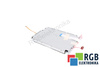 SX14Q004-ZZA MATRICE LCD CON TOUCHSCREEN SOSTITUTO