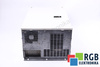 6SC6504-4AA01 SIEMENS SIMODRIVE 650 D380-430/40