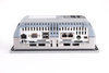6AV2124-0GC01-0AX0 SIEMENS SIMATIC HMI TP700 COMFORT