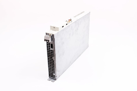 6SN1112-1AA00-0AA0 SIEMENS SIMODRIVE 611-A/611-D SIMODRIVE 611