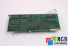 6SN1118-0DG21-0AA0 SIEMENS SIMODRIVE 611-D