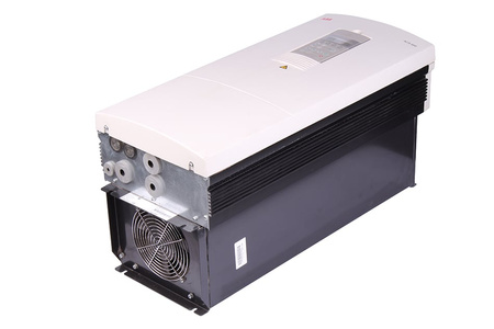 ACS60100303S00E1200001 ABB ACS600