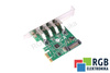 DS-30221-1 DIGIT