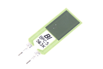 RESISTORE BPC5563K TT ELECTRONICS 56K 56KOHM