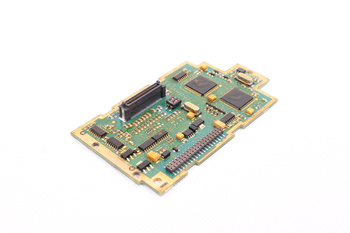 A5E00994721 SIEMENS PER 6SE6430-2AD37-5FA0 MICROMASTER 440