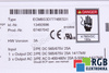 ECMBS3D7774BE531 KUKA FRONTE CUSTODIA