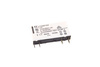 FTR-LYAA012V FUJITSU RELE