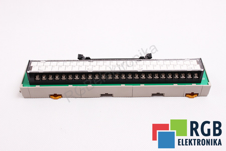 XW2B-50G5 OMRON
