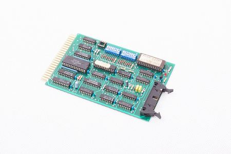 CS0508 CLERICI AUTOMAZIONE MICRO SE02