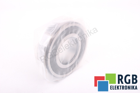 6310-2RS1/C3 SKF 50X110X27 CUSCINETTO