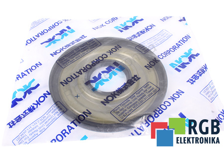 BE5944E NOK PARAOLIO