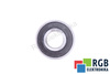62012RS13 SMB 13X32X10 CUSCINETTO A SFERE A CONTATTO OBLIQUO