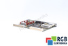 6ES5928-3UB21 SIEMENS SIMATIC S5 CPU 928