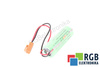 CR17450SE-R SANYO A98L-0031-0012 A02B-0200-K102 3V BATTERIA
