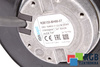 R2E133-BH66-07 EBM PAPST R2E133-BH66-07 230V, 13A, 1-F VENTILATORE