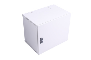 NSYOPB9U4FR SCHNEIDER ELECTRIC IP20 CUSTODIA