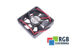 AD0524HB-G70 ADDA 50X50X10MM, 24V, 0.11A VENTILATORE