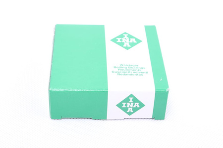 3008-2RS INA 40X68X21 CUSCINETTO A SFERE A CONTATTO OBLIQUO