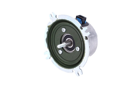 SRM50-HSA0-S21 SICK ENCODER
