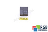 G4W-1112P-US-TV8-HP-DC24 OMRON 24V RELE