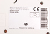 CLS6-C13/2-DP EATON 270385 INTERRUTTORE MAGNETOTERMICO