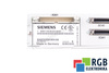 6SN1118-0DJ23-0AA2 SIEMENS SIMODRIVE 611