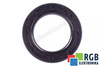 40X62X7 ANS OS-A11 NBR PARAOLIO