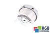 ECN131351262S12-78 HEIDENHAIN ID.NR.768295-11 ENCODER