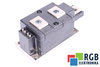 MCC312-16IO1 IXYS MODULO TIRISTORE
