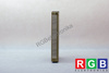 6ES5460-7LA11 SIEMENS SIMATIC S5