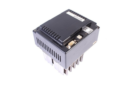 3HAC14549-1/03B ABB
