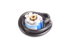 TS5213N586 TAMAGAWA FA-CODER ENCODER
