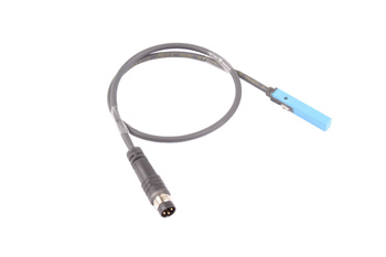 MZT7-03VPS-KP0 SICK 1070814 SENSORE DI CAMPO MAGNETICO
