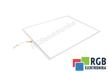 TP-3341S1 328X258MM TOUCHSCREEN SOSTITUTO