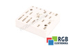 20NAB12IT45 SEMIKRON