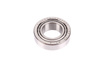 32005X TIMKEN 25X47X15 CUSCINETTO A RULLI